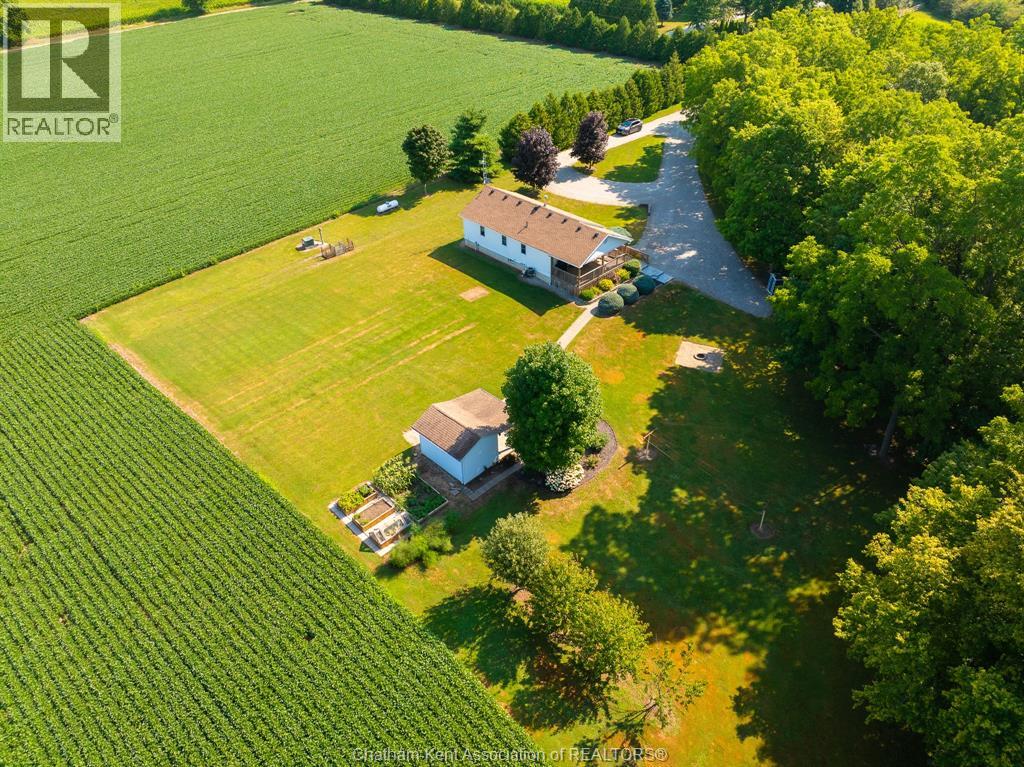 29712 Esterville Road, Dresden, Ontario  N0P 1M0 - Photo 46 - 26018949