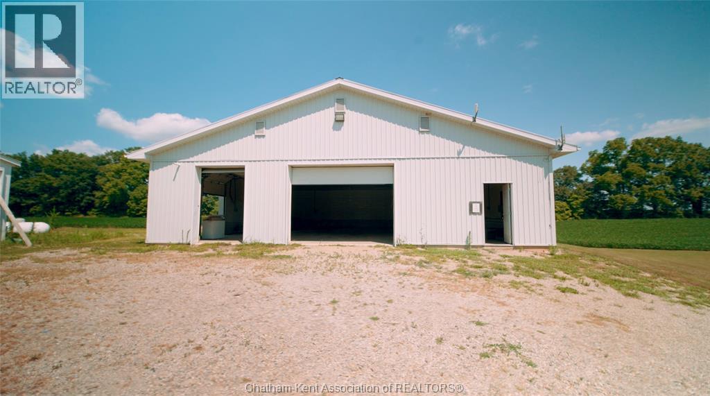 29712 Esterville Road, Dresden, Ontario  N0P 1M0 - Photo 31 - 26018949