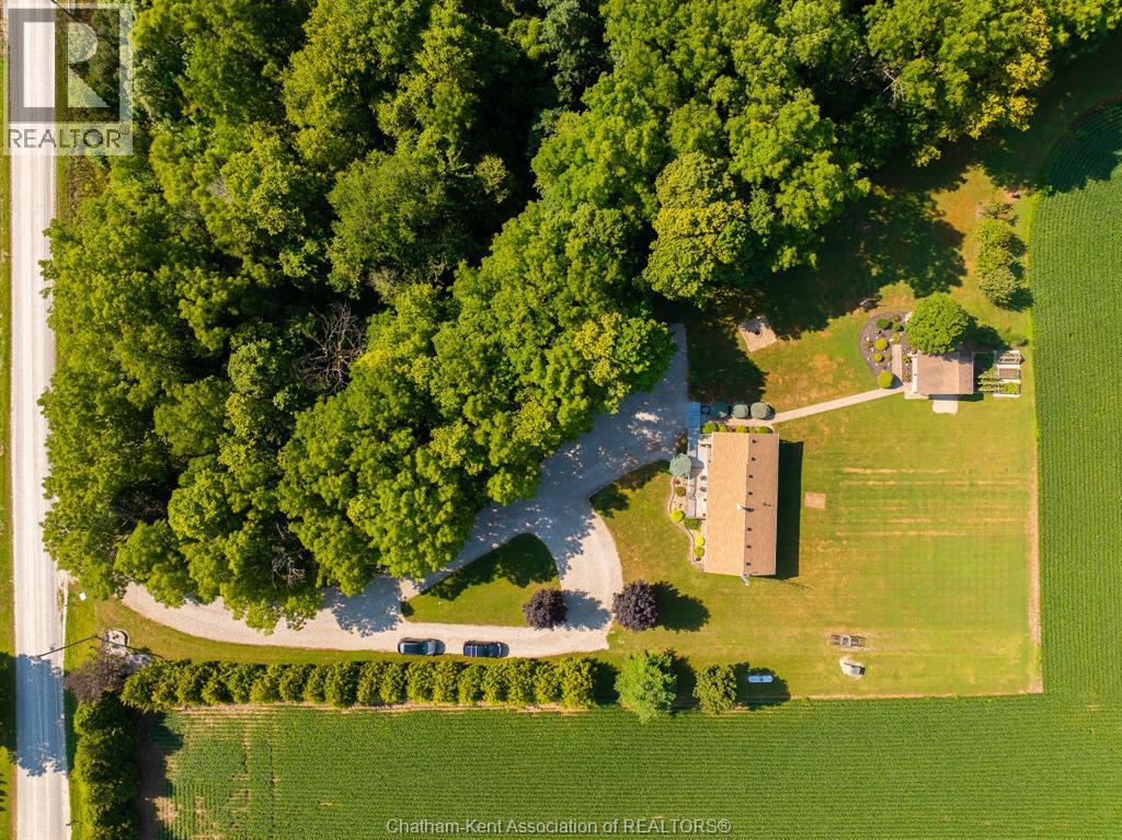 29712 Esterville Road, Dresden, Ontario  N0P 1M0 - Photo 40 - 26018949