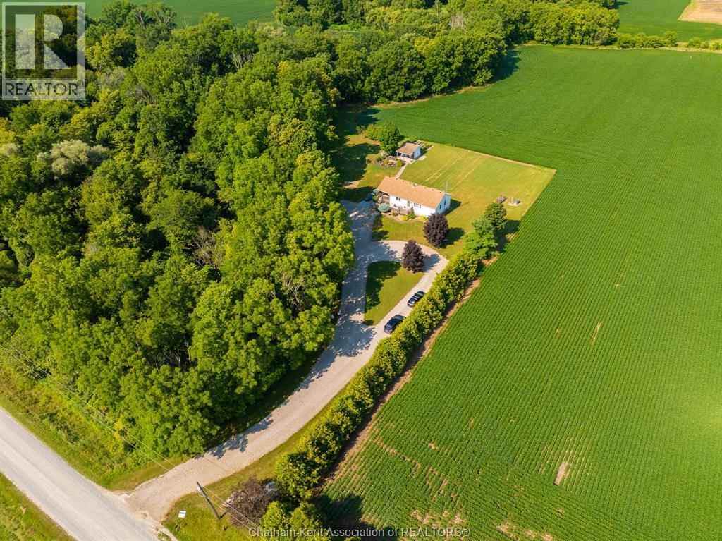 29712 Esterville Road, Dresden, Ontario  N0P 1M0 - Photo 44 - 26018949