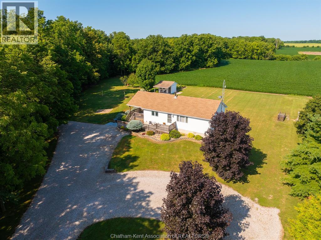 29712 Esterville Road, Dresden, Ontario  N0P 1M0 - Photo 33 - 26018949