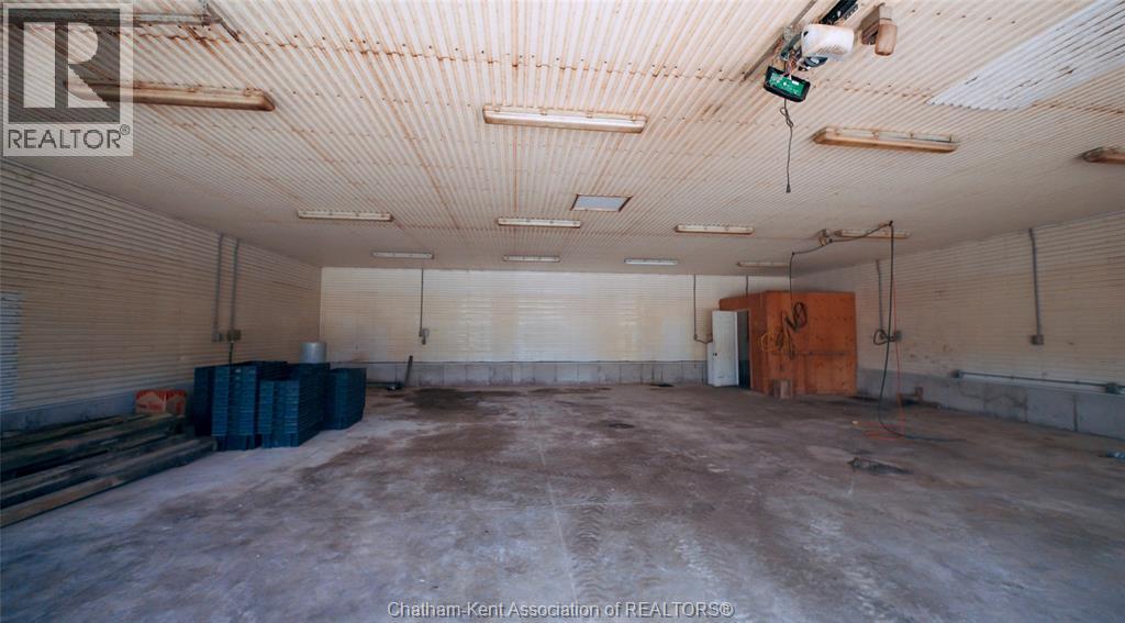 29712 Esterville Road, Dresden, Ontario  N0P 1M0 - Photo 32 - 26018949
