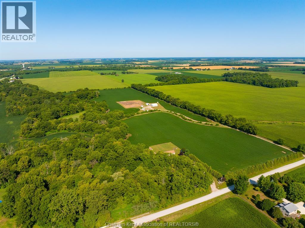 29712 Esterville Road, Dresden, Ontario  N0P 1M0 - Photo 45 - 26018949