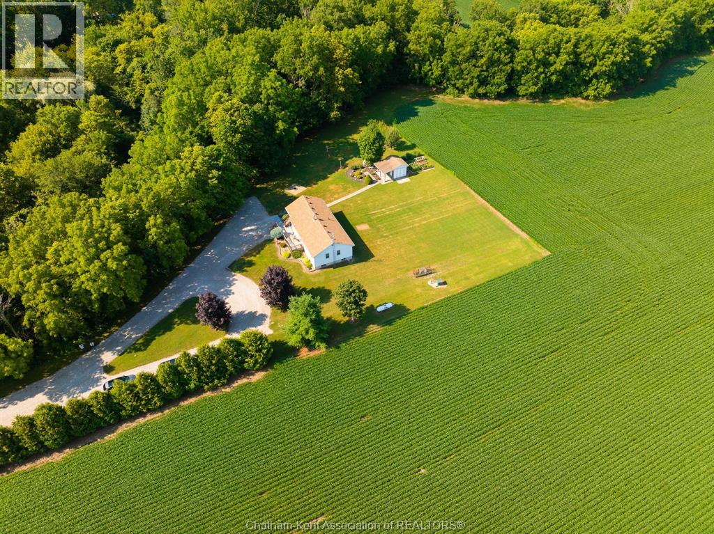 29712 Esterville Road, Dresden, Ontario  N0P 1M0 - Photo 43 - 26018949