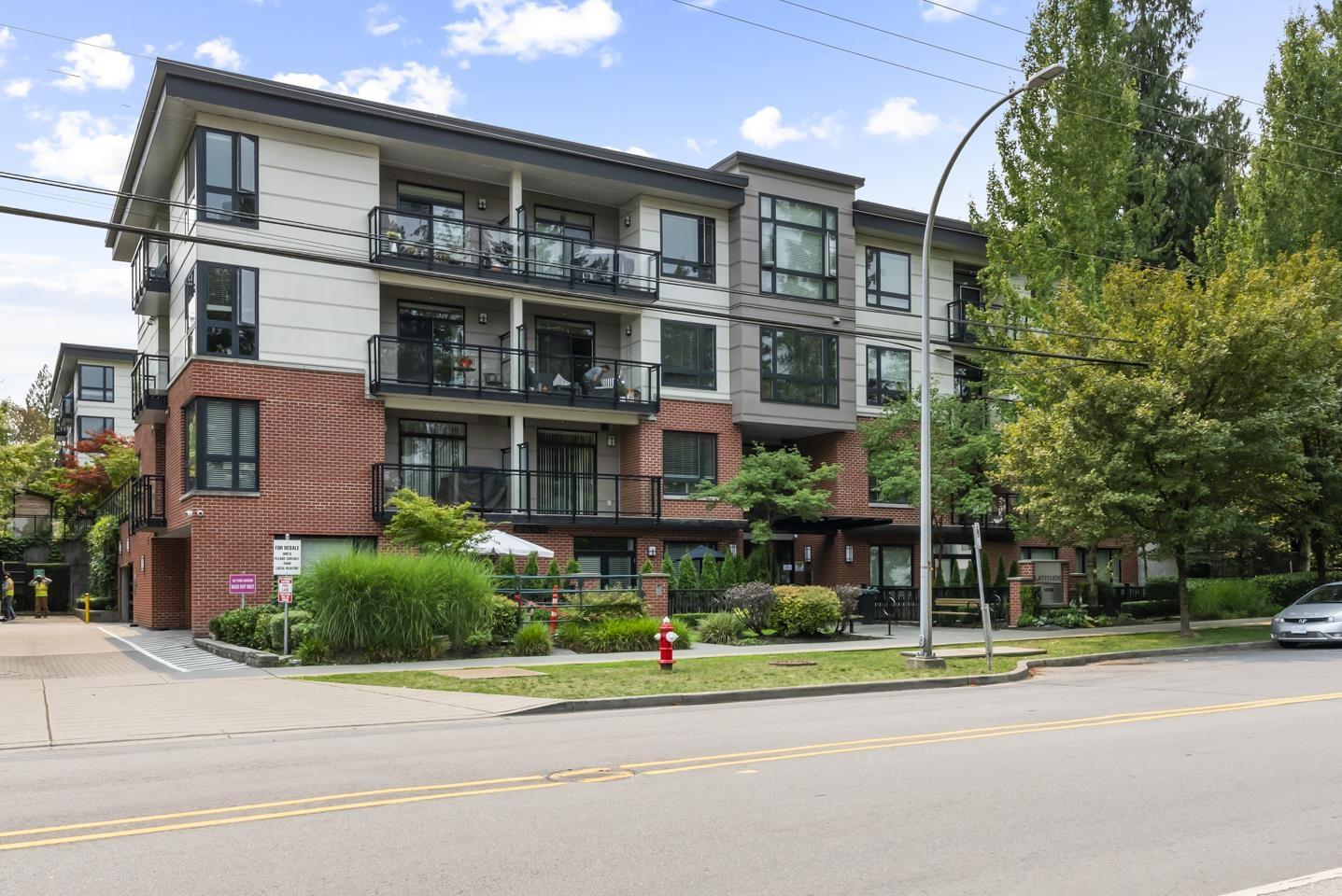 picture 35