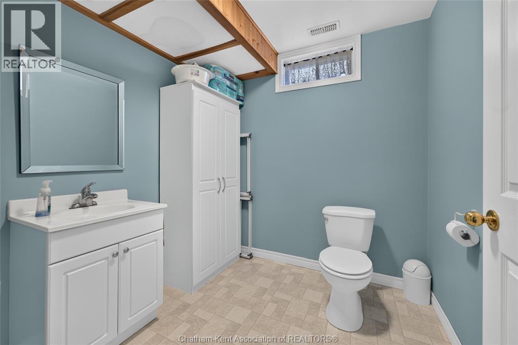 29712 Esterville Road, Dresden, Ontario  N0P 1M0 - Photo 26 - 26018949