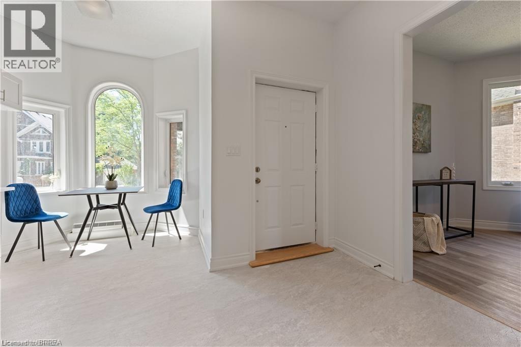16 Arthur Street Unit# 2a, Brantford, Ontario N3S 3H3 - Photo 3 - 40848152