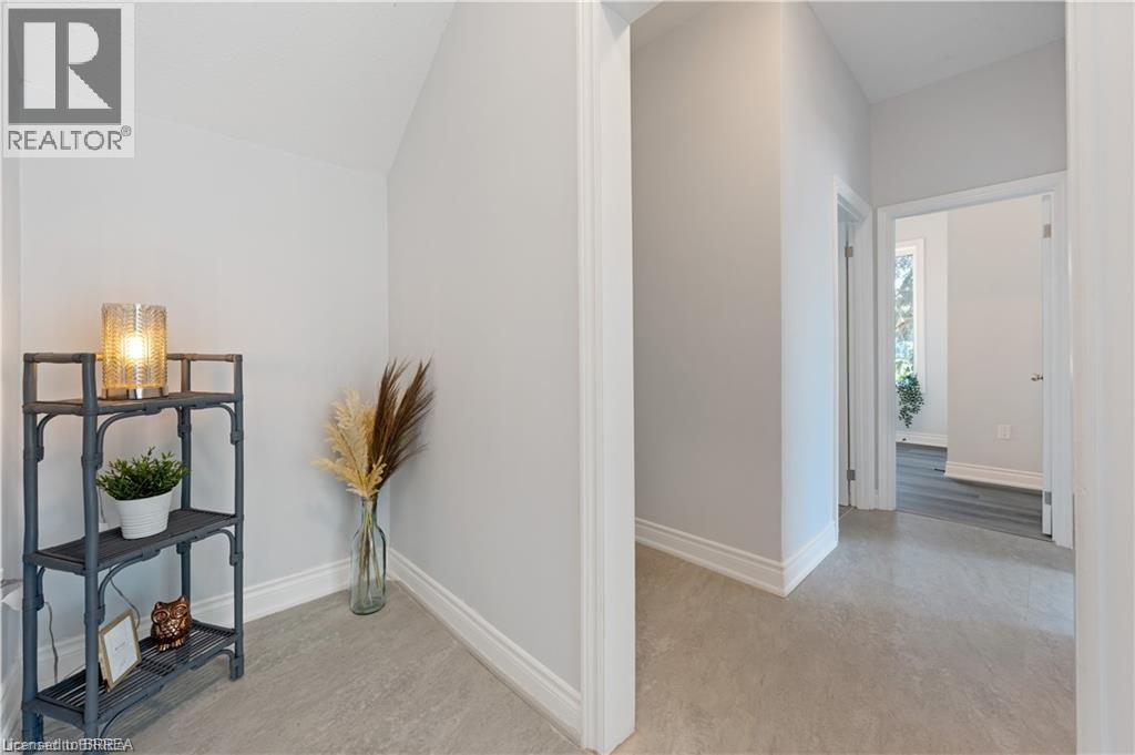 16 Arthur Street Unit# 2a, Brantford, Ontario N3S 3H3 - Photo 9 - 40848152