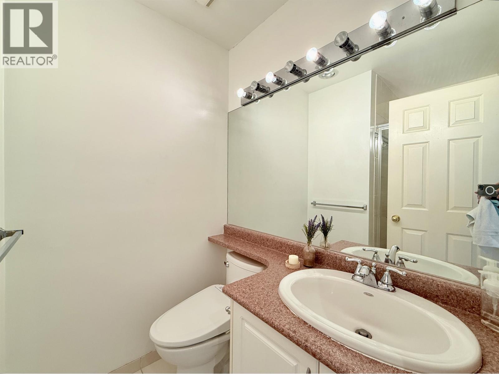 1806 6220 Mckay Avenue, Burnaby, British Columbia  V5H 4M8 - Photo 19 - R3108900