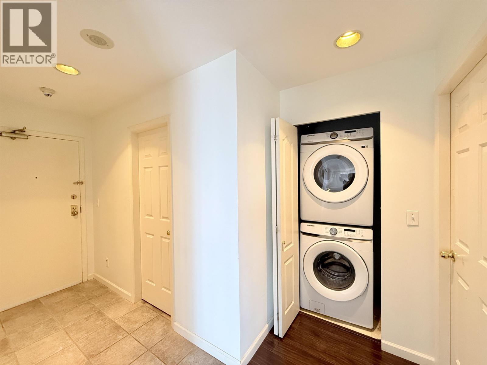 1806 6220 Mckay Avenue, Burnaby, British Columbia  V5H 4M8 - Photo 24 - R3108900