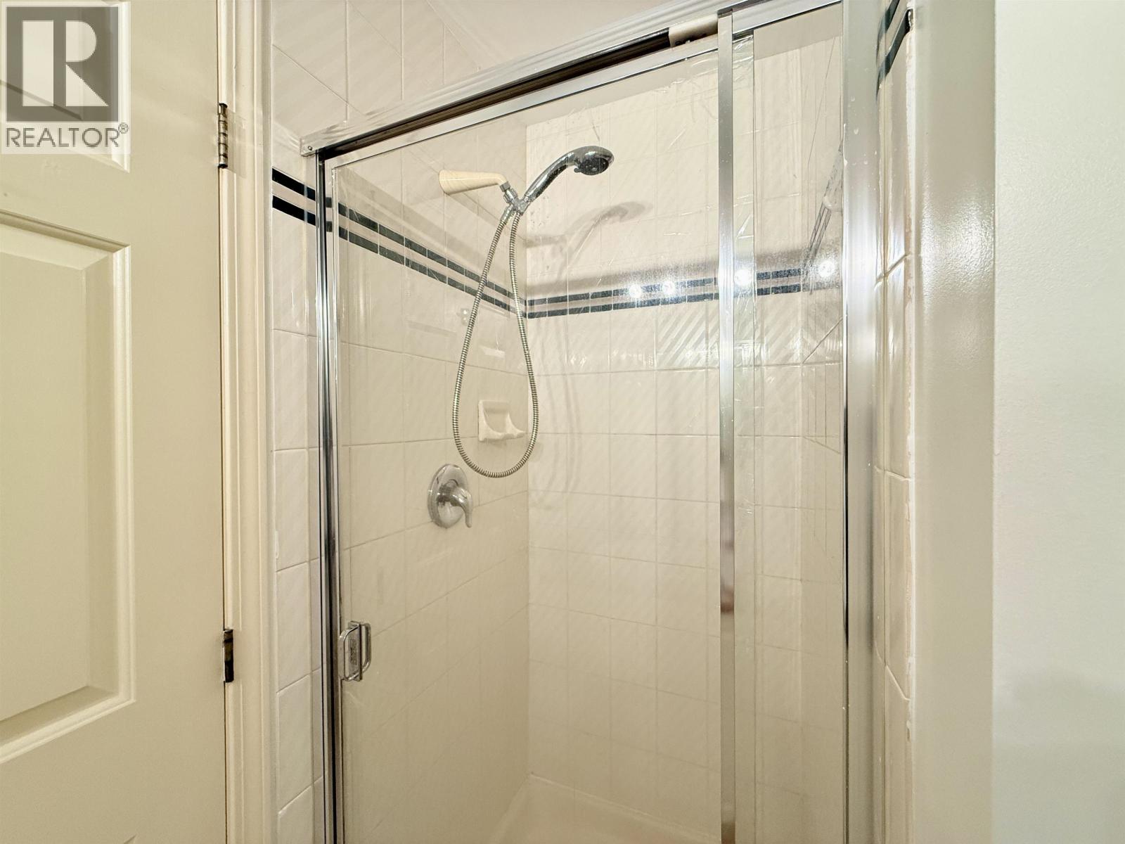1806 6220 Mckay Avenue, Burnaby, British Columbia  V5H 4M8 - Photo 20 - R3108900