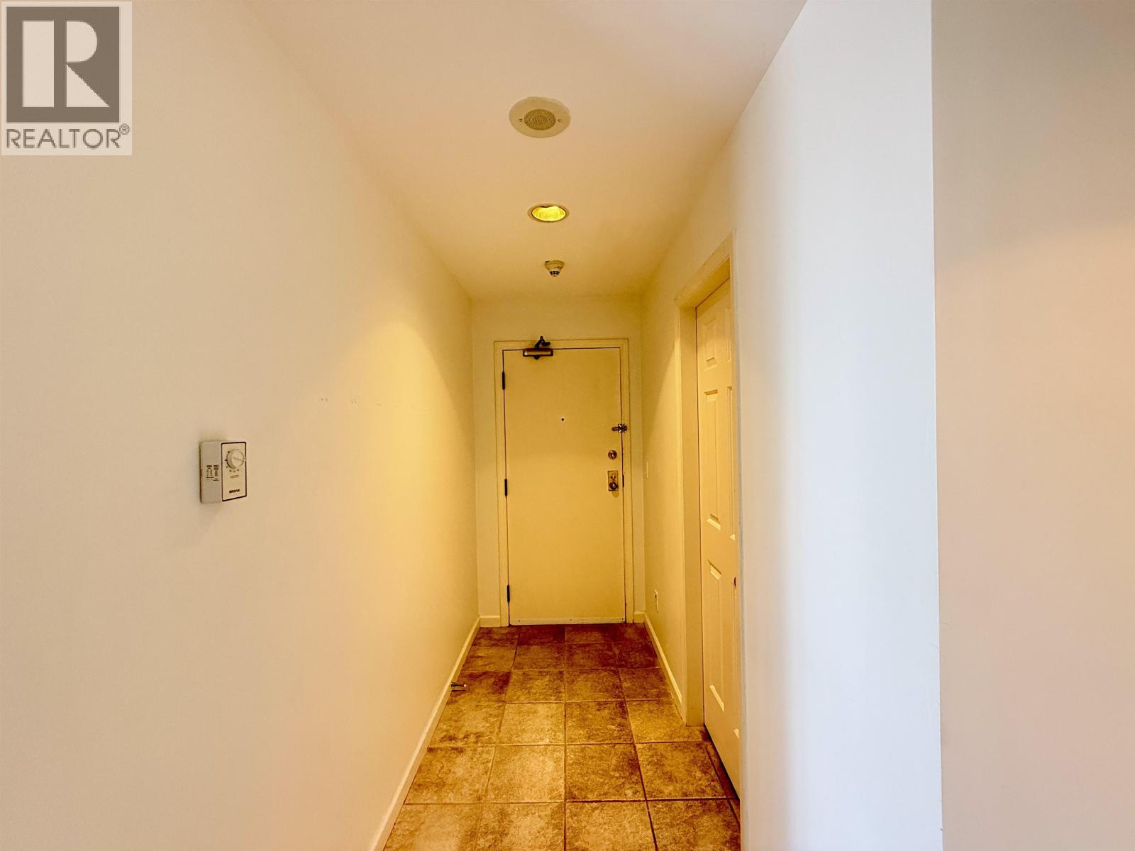 1806 6220 Mckay Avenue, Burnaby, British Columbia  V5H 4M8 - Photo 22 - R3108900