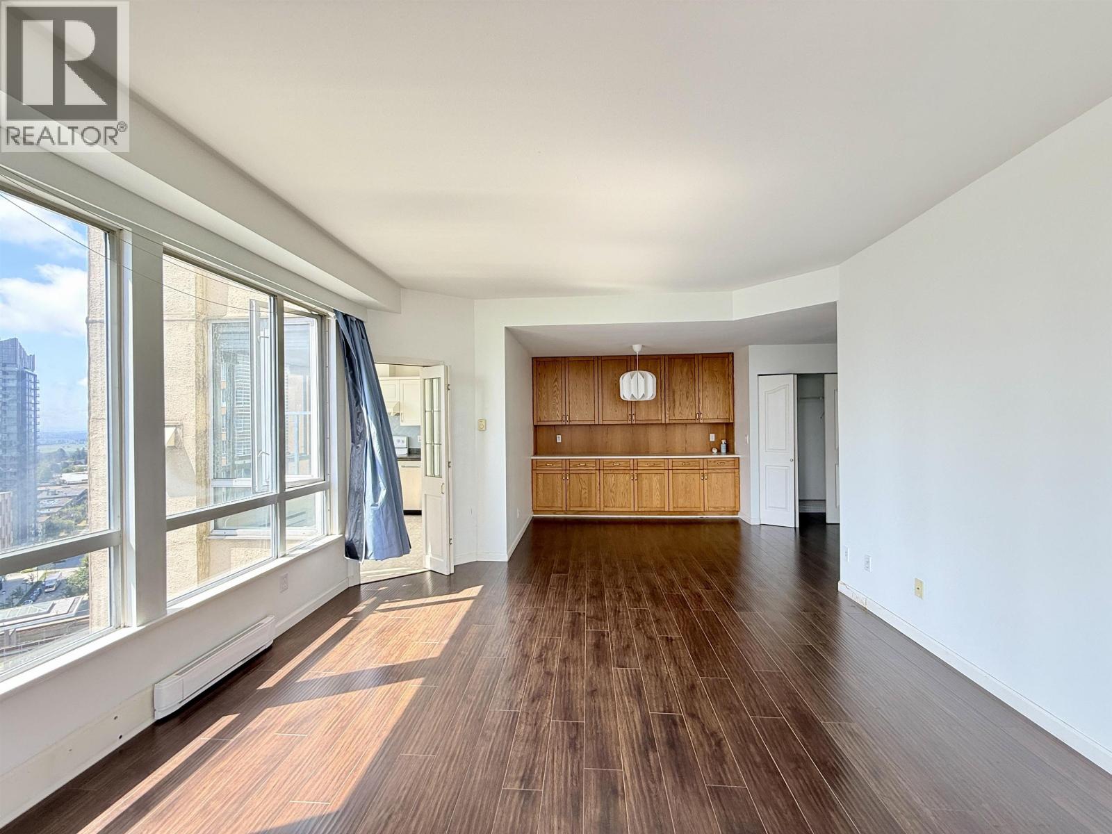 1806 6220 Mckay Avenue, Burnaby, British Columbia  V5H 4M8 - Photo 5 - R3108900