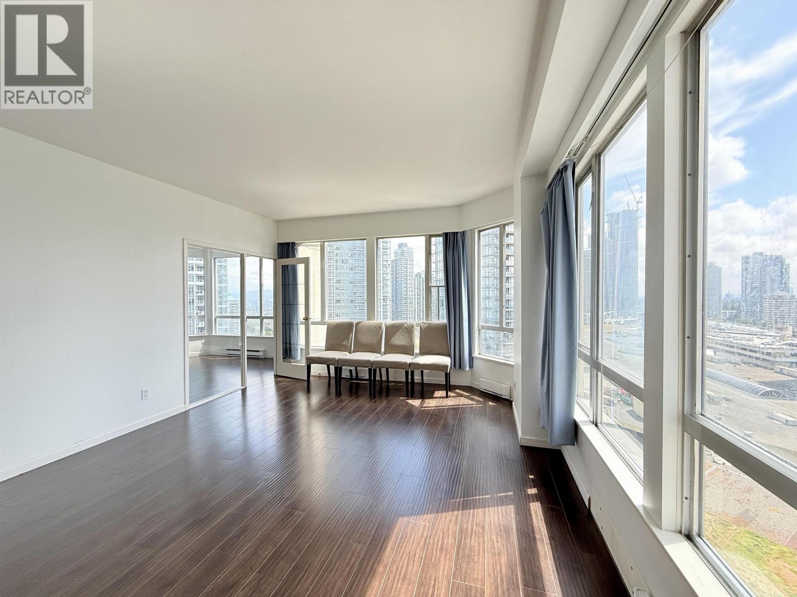 1806 6220 Mckay Avenue, Burnaby, British Columbia  V5H 4M8 - Photo 6 - R3108900