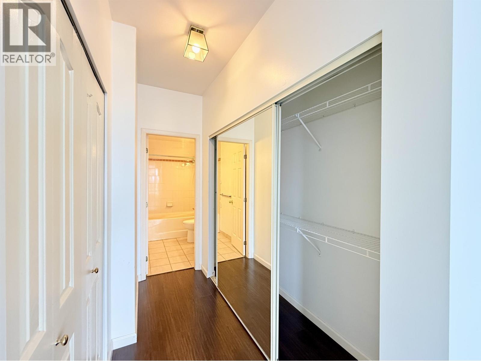 1806 6220 Mckay Avenue, Burnaby, British Columbia  V5H 4M8 - Photo 13 - R3108900