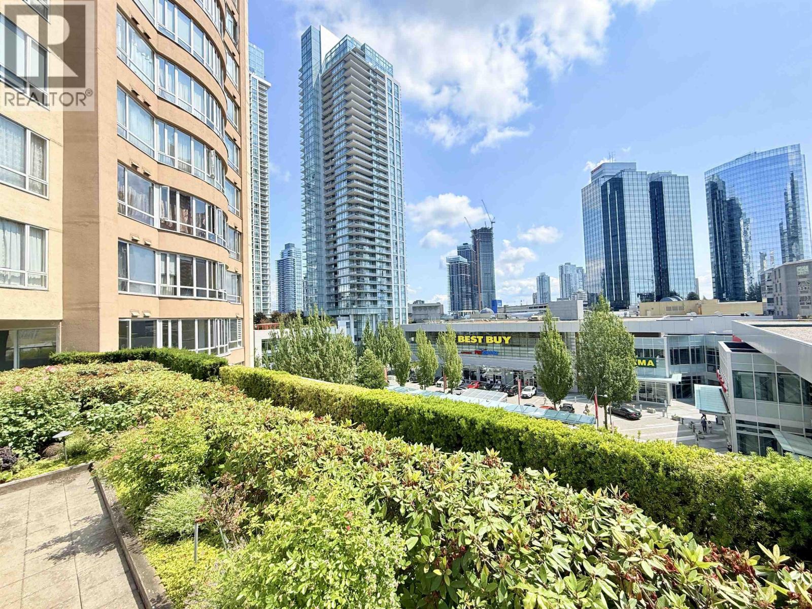 1806 6220 Mckay Avenue, Burnaby, British Columbia  V5H 4M8 - Photo 37 - R3108900