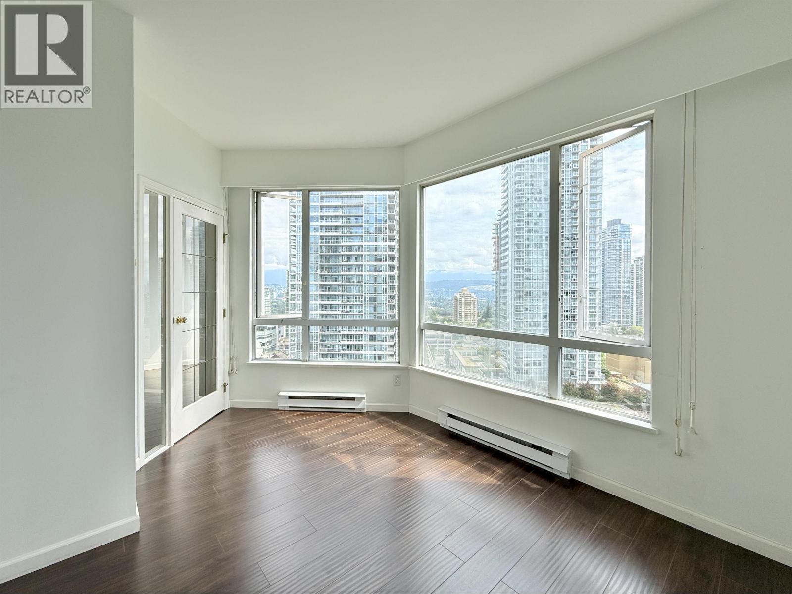 1806 6220 Mckay Avenue, Burnaby, British Columbia  V5H 4M8 - Photo 18 - R3108900