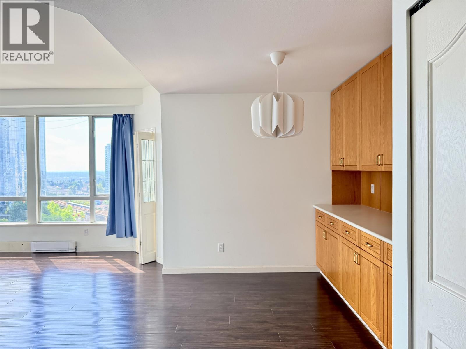 1806 6220 Mckay Avenue, Burnaby, British Columbia  V5H 4M8 - Photo 4 - R3108900