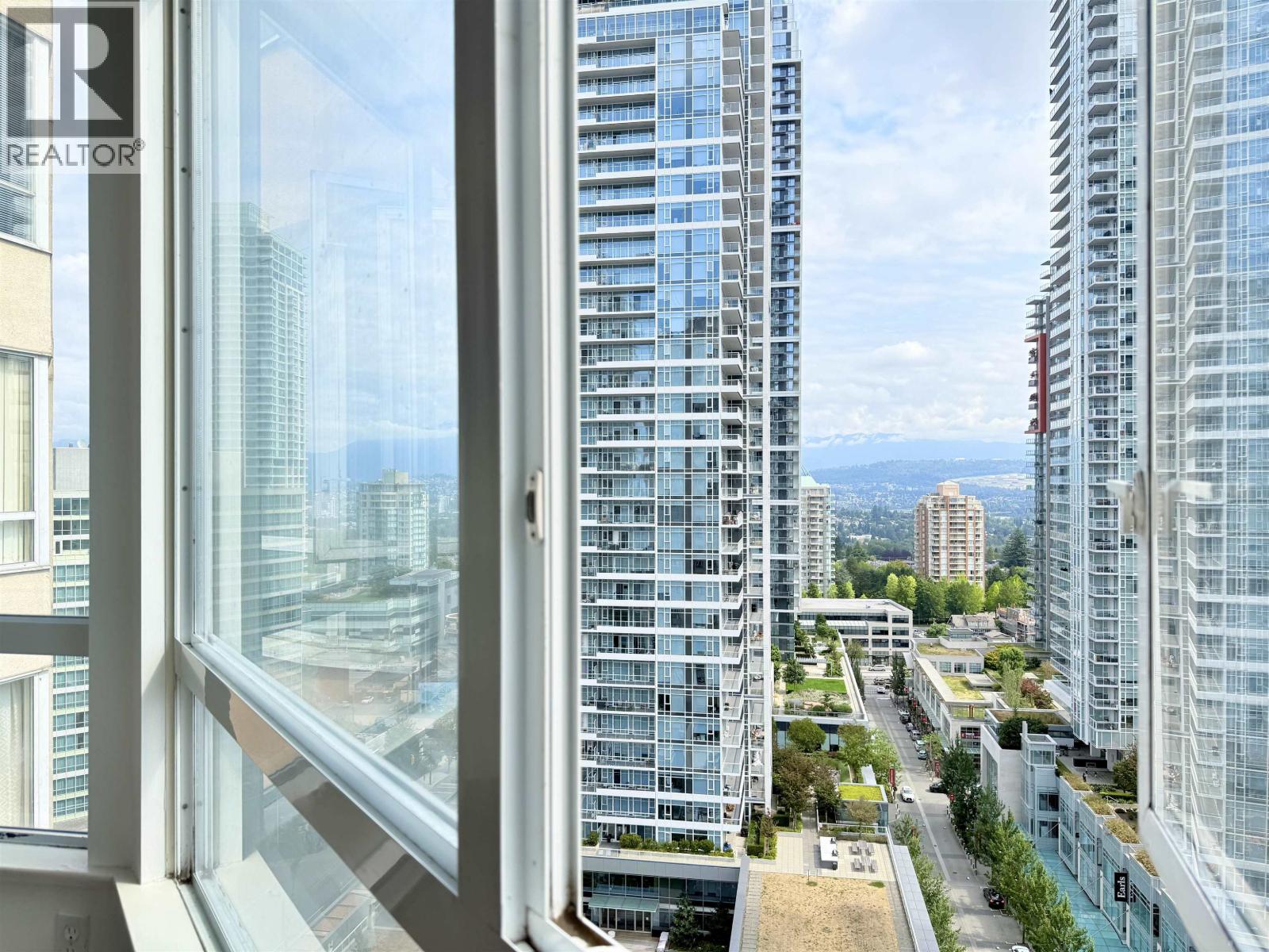 1806 6220 Mckay Avenue, Burnaby, British Columbia  V5H 4M8 - Photo 27 - R3108900
