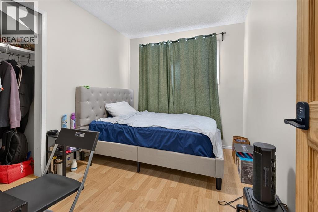 319 Rundlelawn Road NE, Calgary, Alberta  T1Y 3P2 - Photo 14 - A2331168