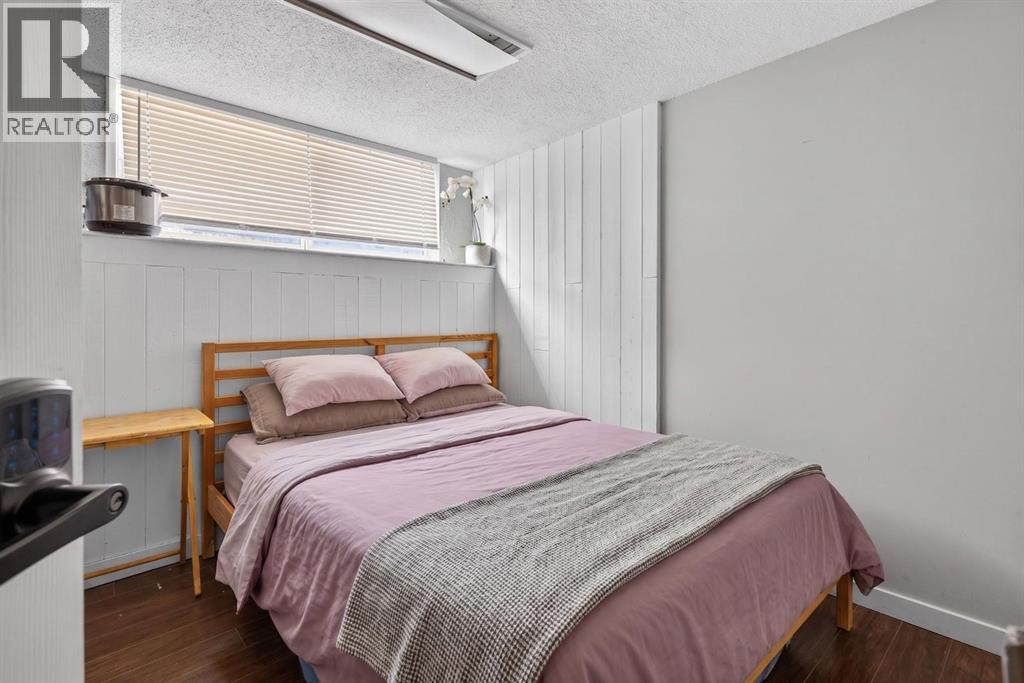 319 Rundlelawn Road NE, Calgary, Alberta  T1Y 3P2 - Photo 16 - A2331168