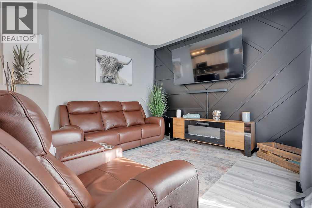 9 Valley Crescent, Blackfalds, Alberta  T4M 0K1 - Photo 19 - A2334962