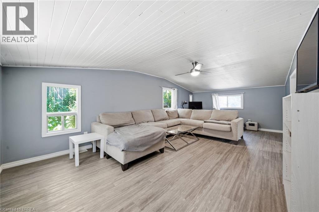 42 Dundas Street E, Brantford, Ontario  N3R 1R5 - Photo 10 - 40853181