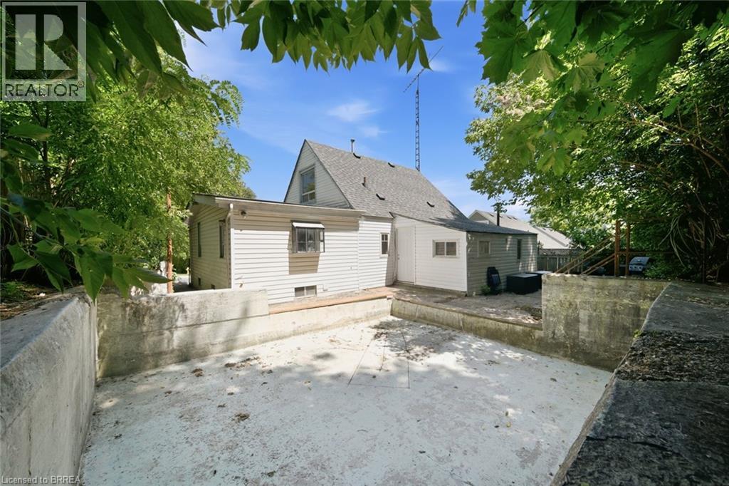 42 Dundas Street E, Brantford, Ontario  N3R 1R5 - Photo 25 - 40853181