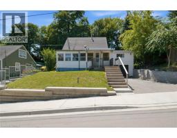 42 DUNDAS Street E, Brantford, Ontario