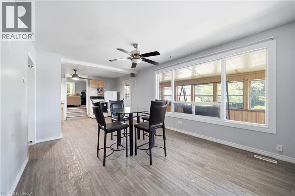 42 Dundas Street E, Brantford, Ontario  N3R 1R5 - Photo 21 - 40853181