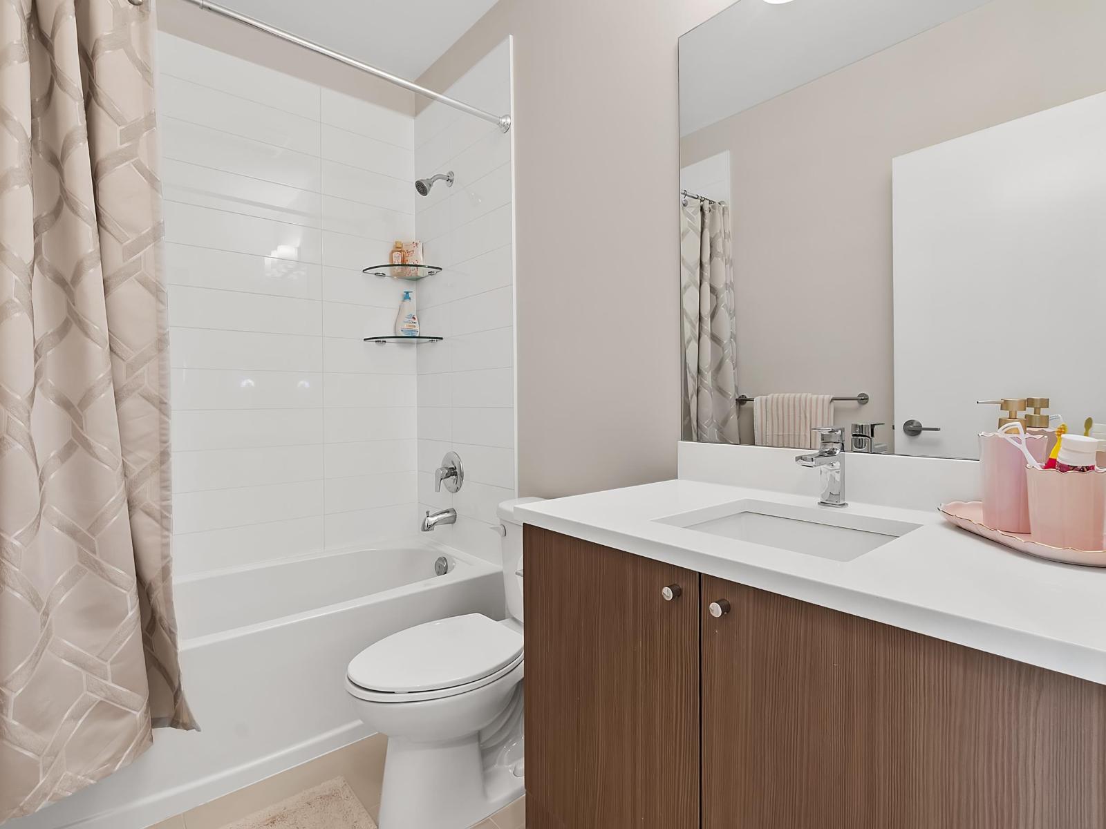137 32633 Simon Avenue, Abbotsford, British Columbia  V2T 0G9 - Photo 33 - R3152782