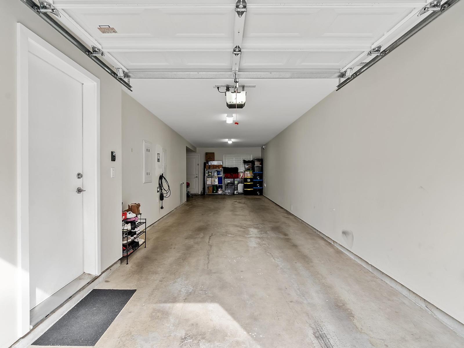 137 32633 Simon Avenue, Abbotsford, British Columbia  V2T 0G9 - Photo 34 - R3152782