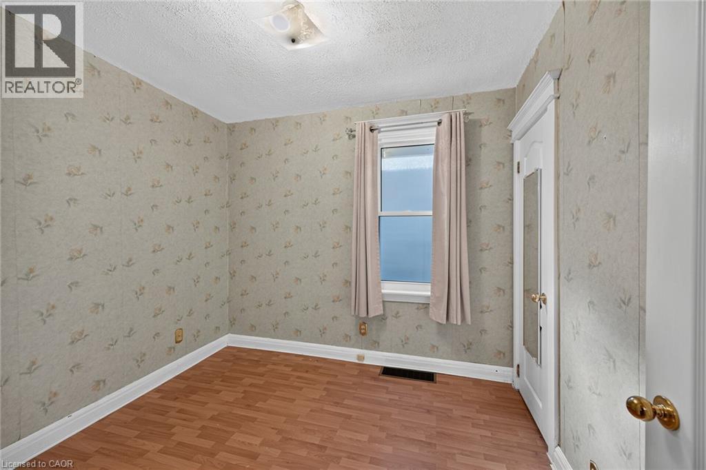 155 Newlands Avenue, Hamilton, Ontario L8H 2T8 - Photo 18 - 40852808