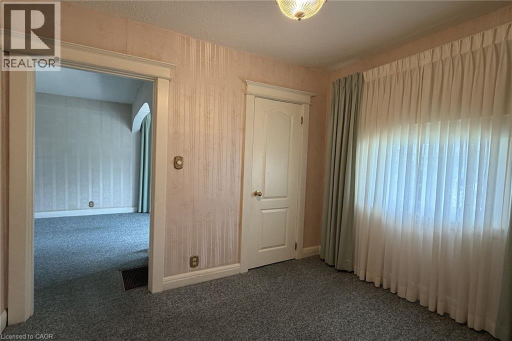 155 Newlands Avenue, Hamilton, Ontario L8H 2T8 - Photo 21 - 40852808