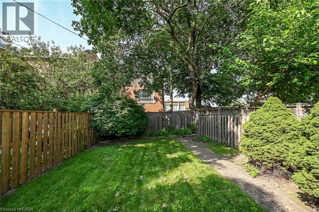 155 Newlands Avenue, Hamilton, Ontario L8H 2T8 - Photo 36 - 40852808