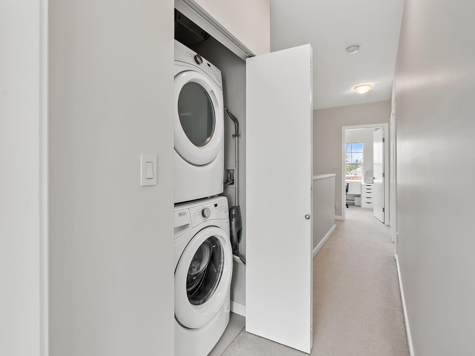 137 32633 Simon Avenue, Abbotsford, British Columbia  V2T 0G9 - Photo 29 - R3152782