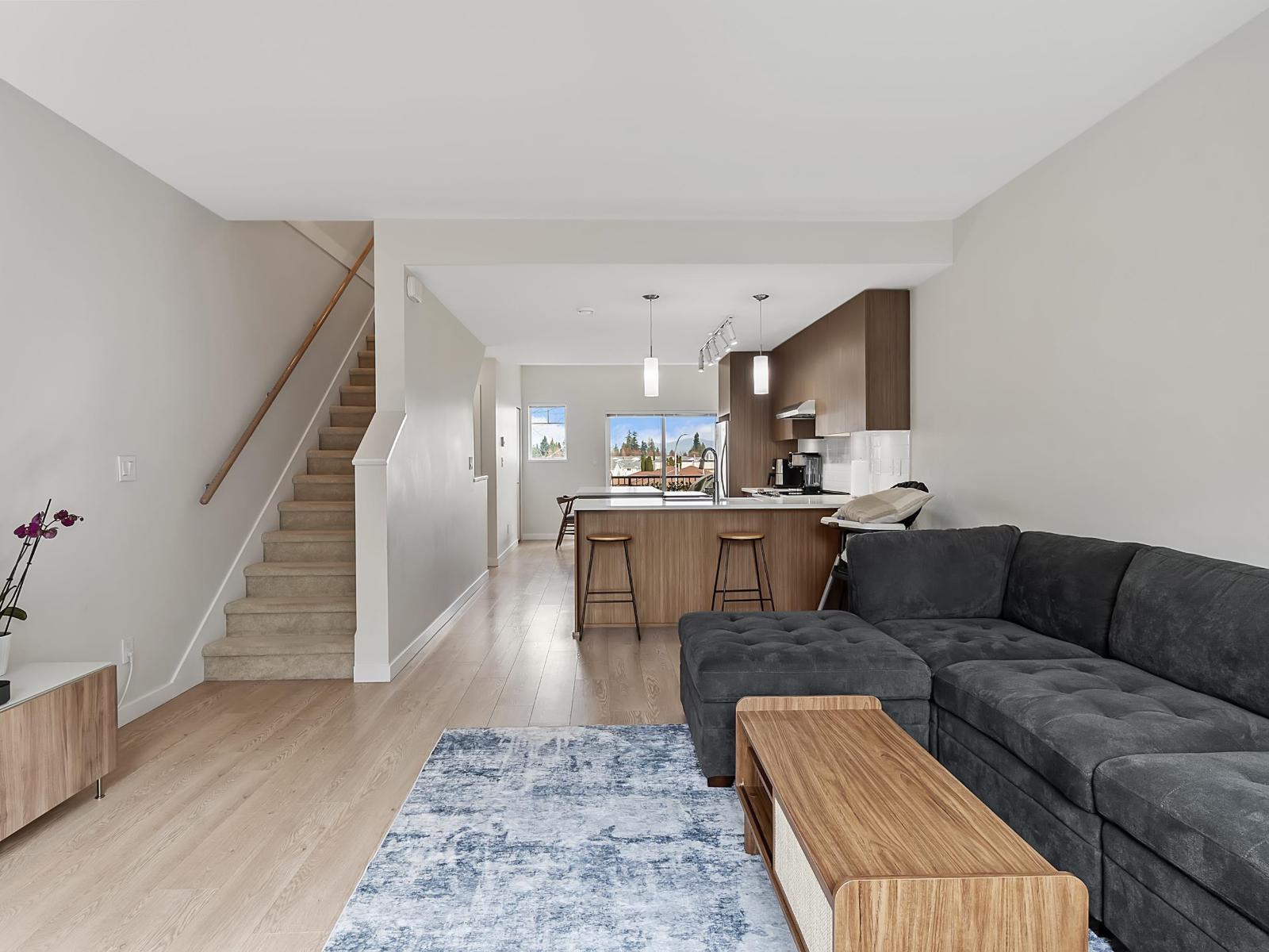 137 32633 Simon Avenue, Abbotsford, British Columbia  V2T 0G9 - Photo 10 - R3152782