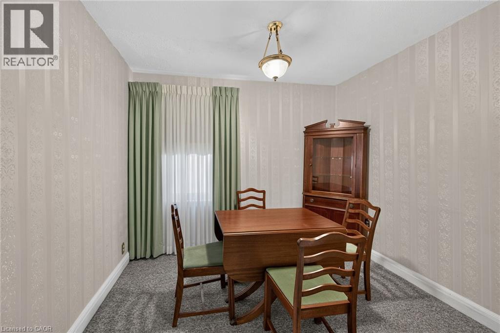 155 Newlands Avenue, Hamilton, Ontario L8H 2T8 - Photo 11 - 40852808