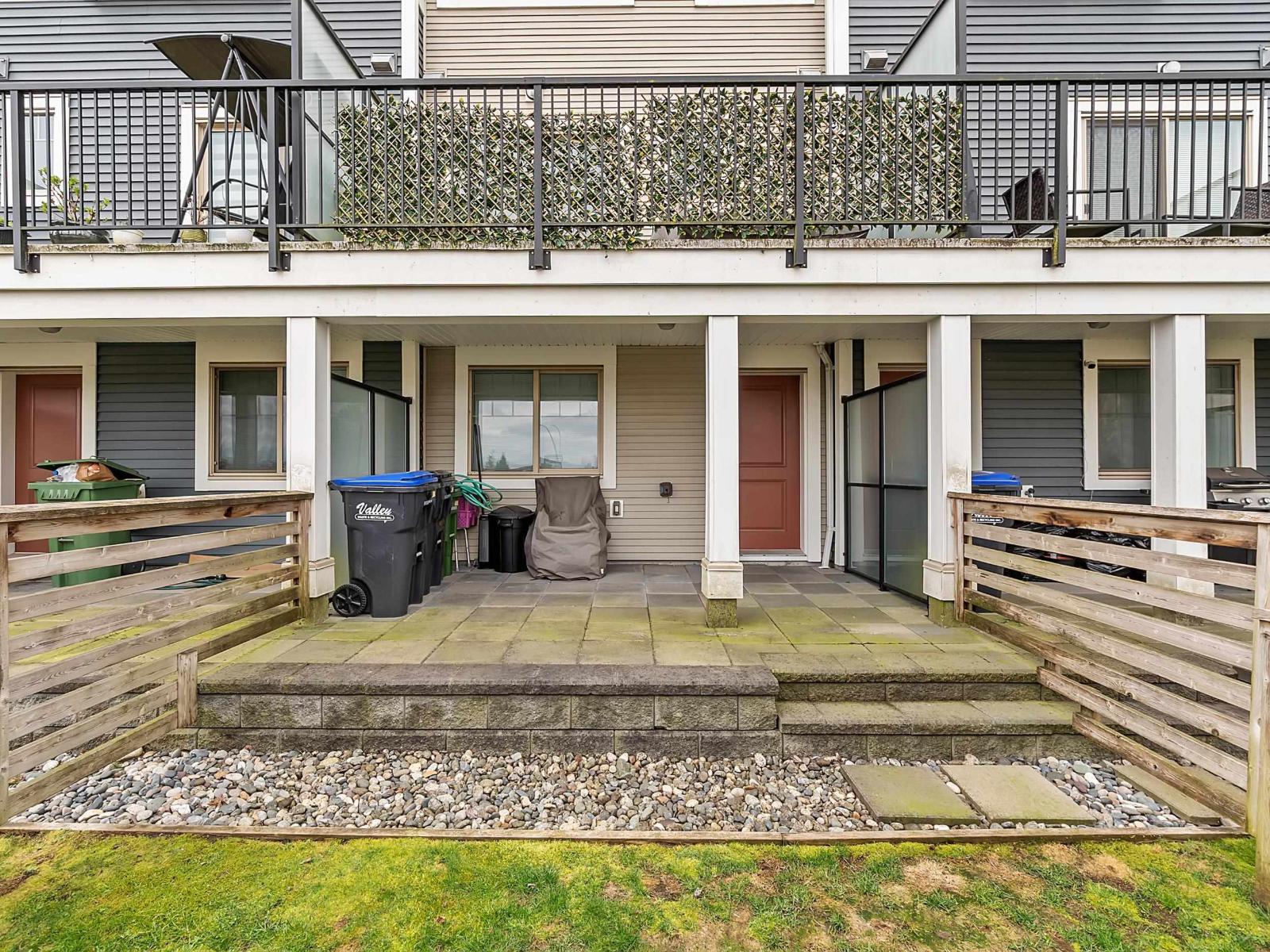 137 32633 Simon Avenue, Abbotsford, British Columbia  V2T 0G9 - Photo 40 - R3152782