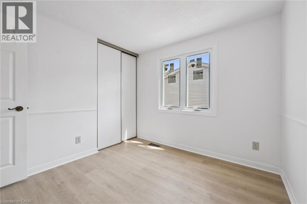 167 Westvale Drive, Waterloo, Ontario  N2T 1B7 - Photo 19 - 40853344