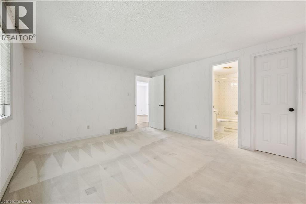 167 Westvale Drive, Waterloo, Ontario  N2T 1B7 - Photo 16 - 40853344