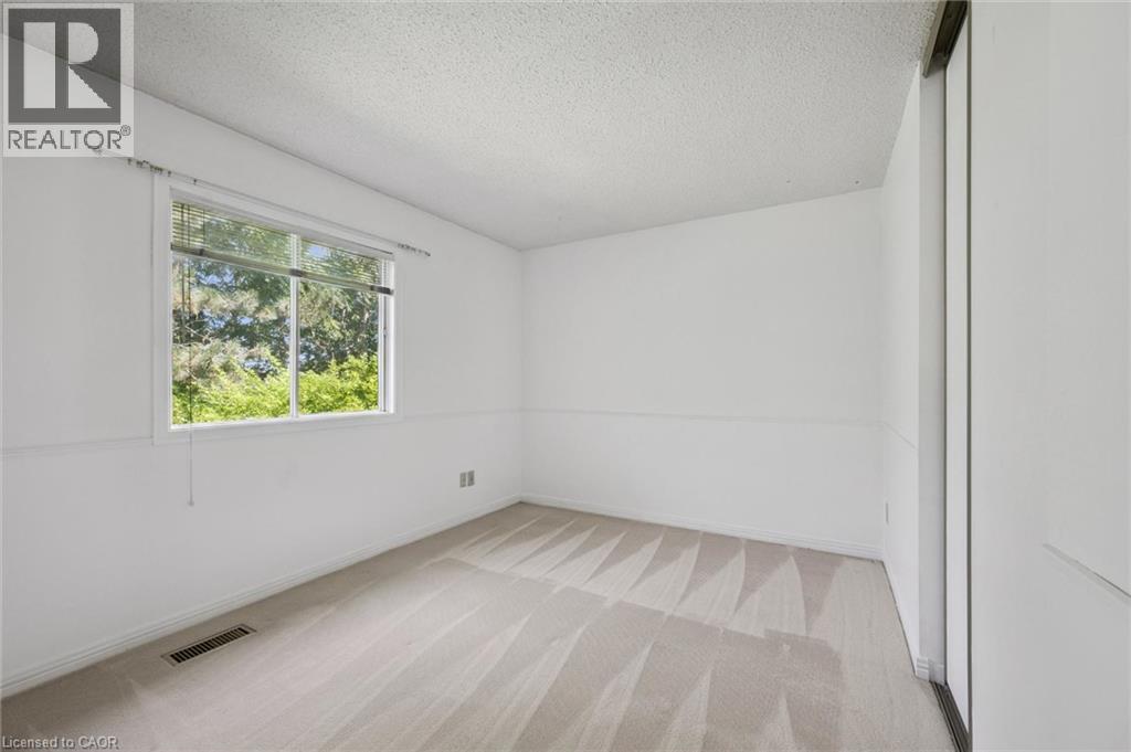 167 Westvale Drive, Waterloo, Ontario  N2T 1B7 - Photo 18 - 40853344
