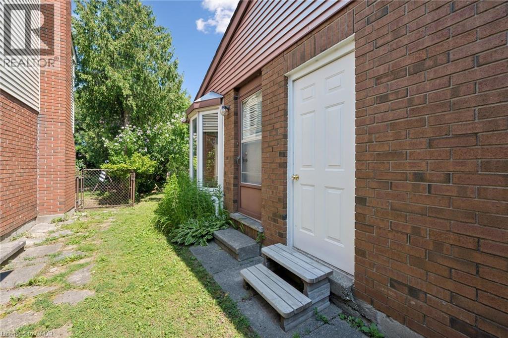 167 Westvale Drive, Waterloo, Ontario  N2T 1B7 - Photo 30 - 40853344