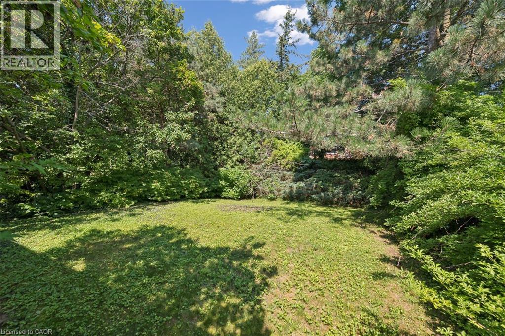 167 Westvale Drive, Waterloo, Ontario  N2T 1B7 - Photo 33 - 40853344