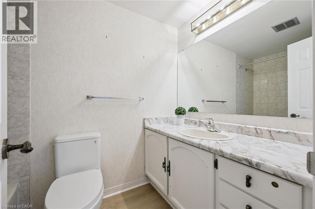 167 Westvale Drive, Waterloo, Ontario  N2T 1B7 - Photo 20 - 40853344