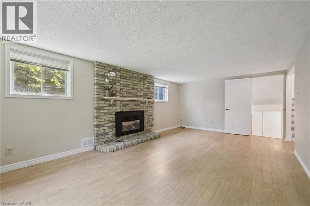 167 Westvale Drive, Waterloo, Ontario  N2T 1B7 - Photo 22 - 40853344