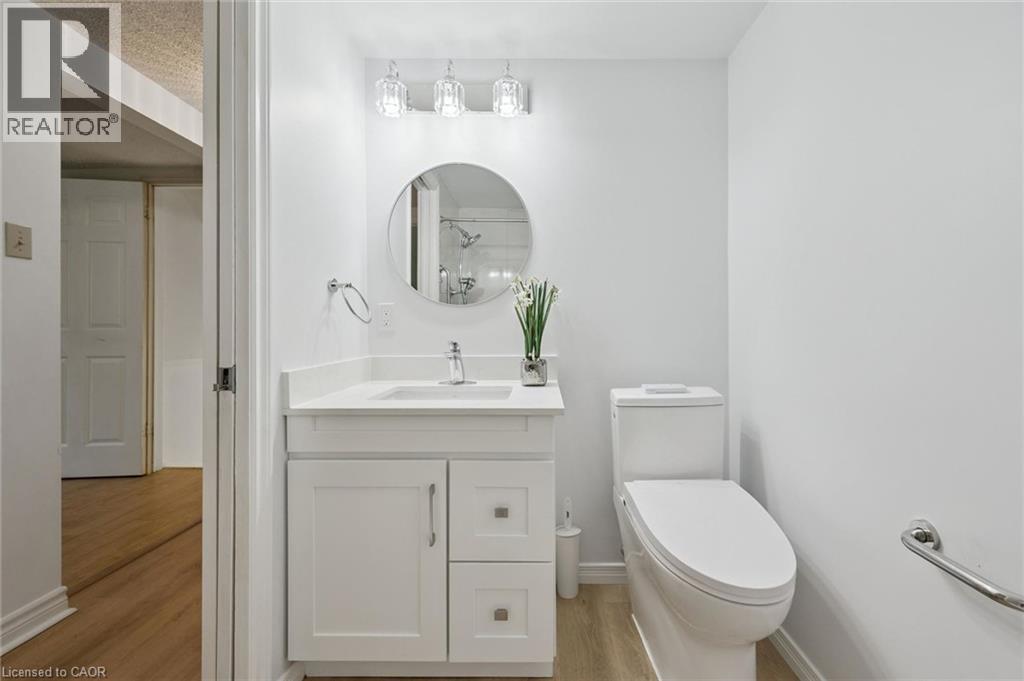 167 Westvale Drive, Waterloo, Ontario  N2T 1B7 - Photo 24 - 40853344