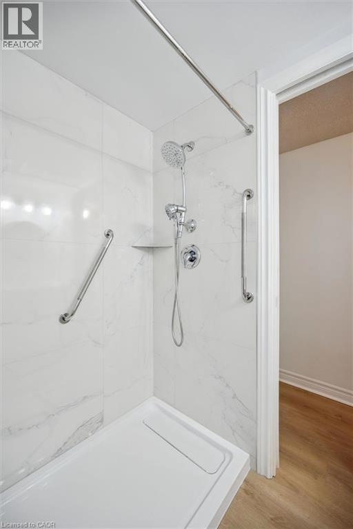167 Westvale Drive, Waterloo, Ontario  N2T 1B7 - Photo 25 - 40853344