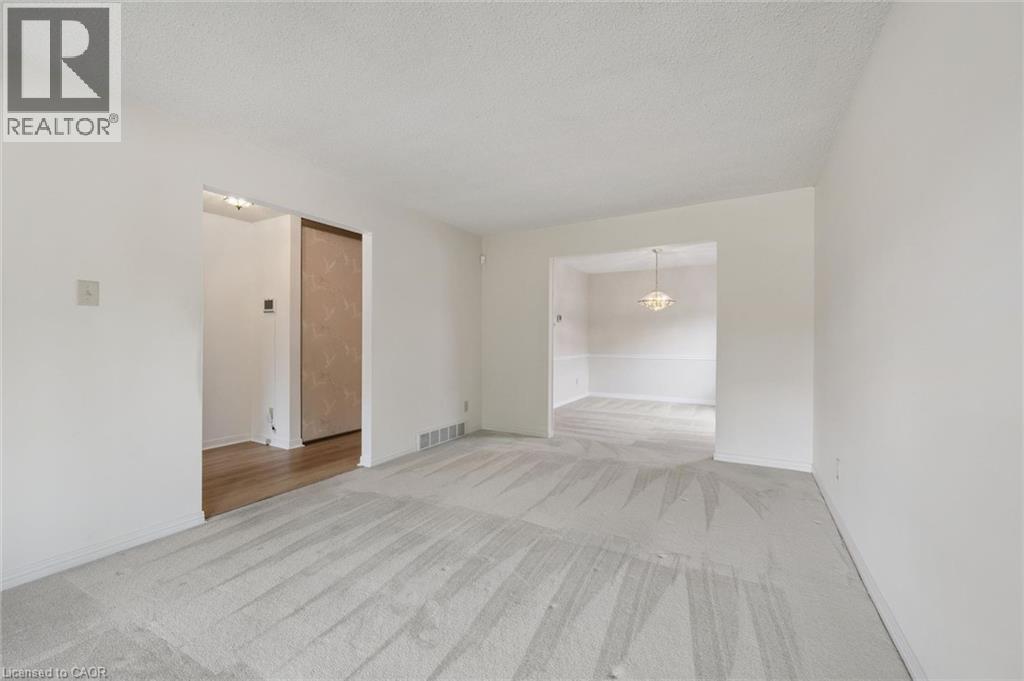 167 Westvale Drive, Waterloo, Ontario  N2T 1B7 - Photo 8 - 40853344
