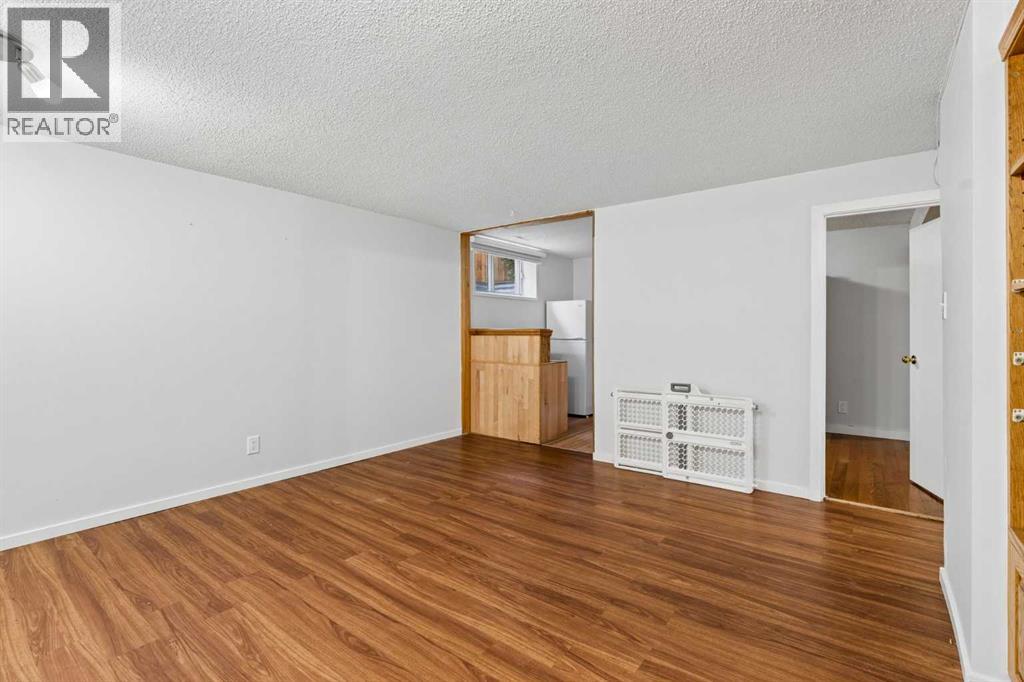 5635 Travis Crescent NE, Calgary, Alberta  T2K 3W1 - Photo 23 - A2335001